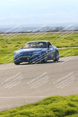 media/Feb-25-2024-CalClub SCCA (Sun) [[3c767ec4f8]]/Group 7/Race (Start Finish)/